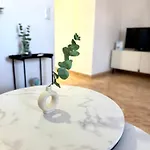 P.s. 아파트