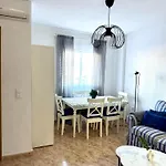 Apartmán P.s.