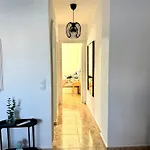 Apartmán P.s. *