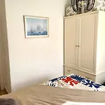 P.s.
