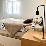 P.s. Apartmán *