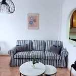 P.s. Apartmán Torrevieja