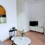 Apartmán P.s. Torrevieja