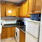 P.s. Apartmán Torrevieja