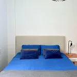 P.s. Apartmán Torrevieja