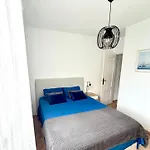 P.s. Apartmán Torrevieja