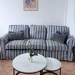 Appartement P.s.
