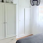 Appartement P.s. Torrevieja