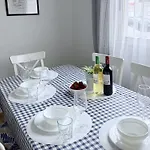P.s. *