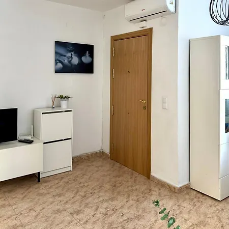 Appartement P.s. Torrevieja